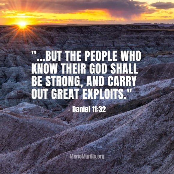 H&M gray& white stripe cotton vest - Picture 10 of 10